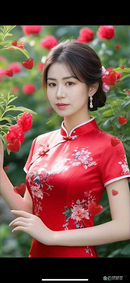 美女 XXX ：风华绝代艳冠群芳倾国倾城绝世佳人