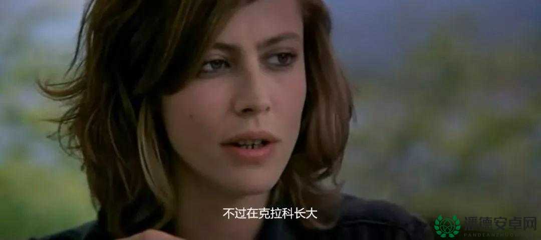 一级 A 片亲子乱：伦理与道德的深渊