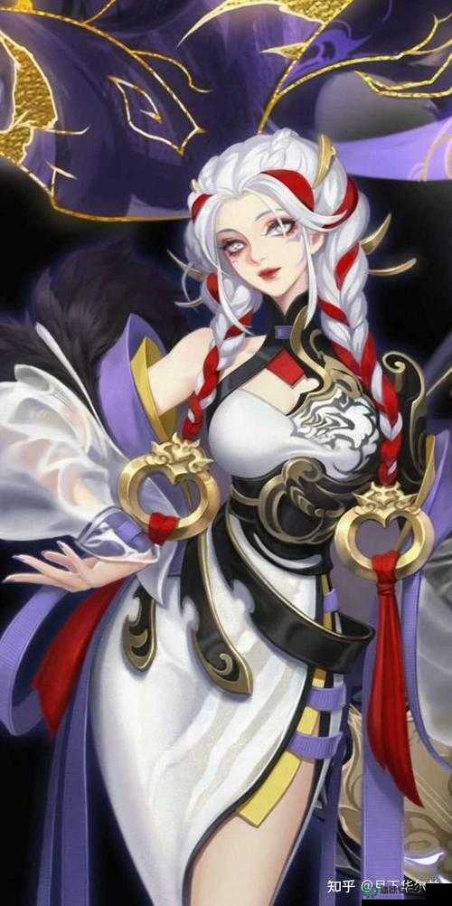杨玉环虎年限定皮肤：遇见胡旋，梦回大唐