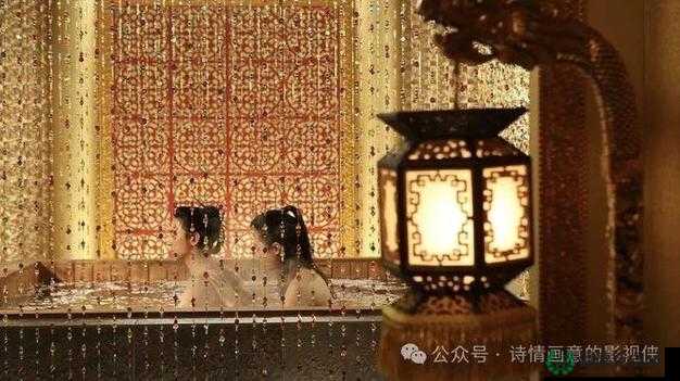 王后被藩王和神犬赐精：颠覆王朝的禁忌之爱
