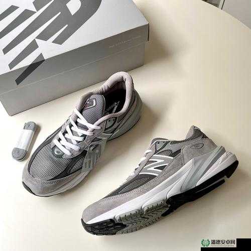 990V6 美版与亚洲版详细对比：差异全方位解析