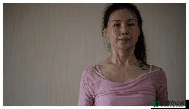 稀有沈阳 45 岁老阿姨叫的没谁了：这究竟是怎么一回事呢