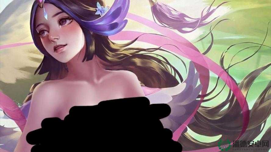 三国杀奶杀版下载入口：快来体验刺激的卡牌对战游戏