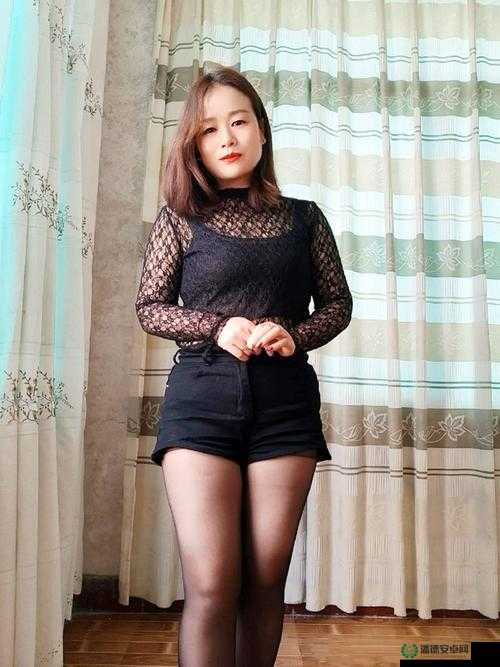 美丽的大香焦伊人，她的故事令人陶醉
