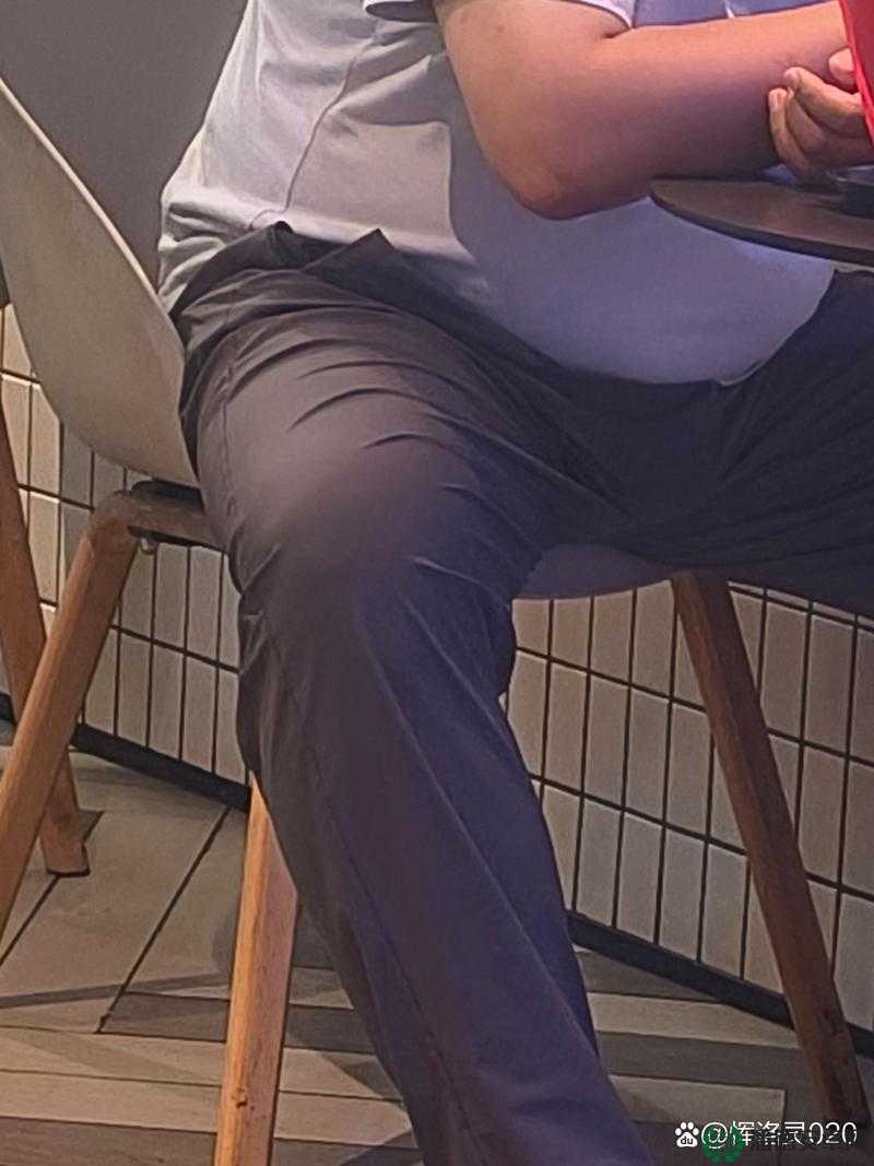 GayXXXXGay 外卖激情：一场充满激情与独特的奇妙体验