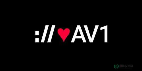 免费 AV 在线：无尽激情，尽在其中