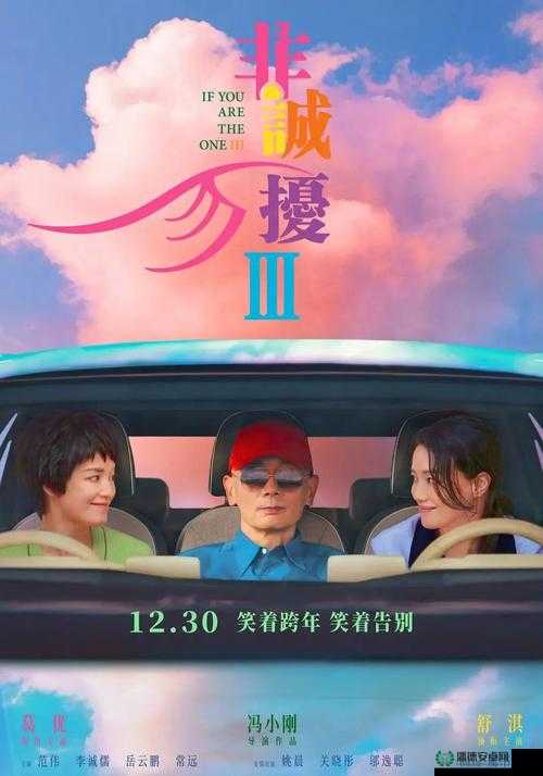 畅享 2024 年高清免费 XXX 电影盛宴：Free HD XXXX Movies2024