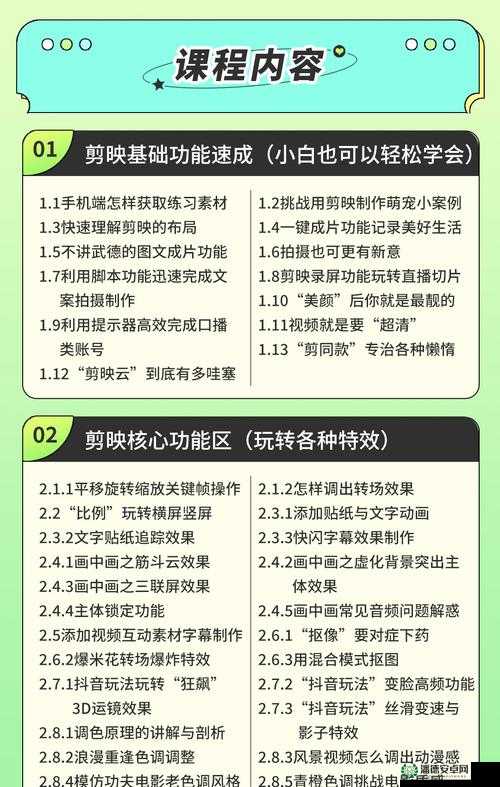 从入门到精通：9 1 安装完全指南