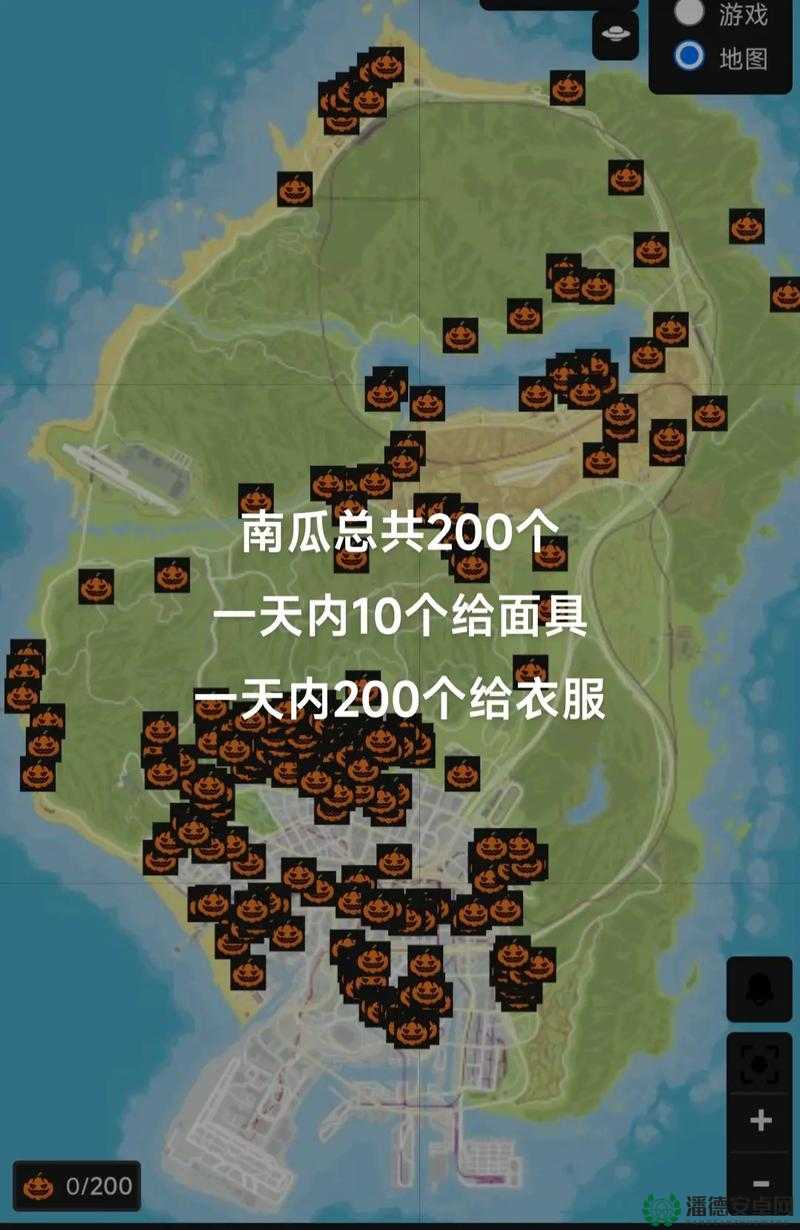 GTA 绝品天堂经典版刷新地点究竟在哪里