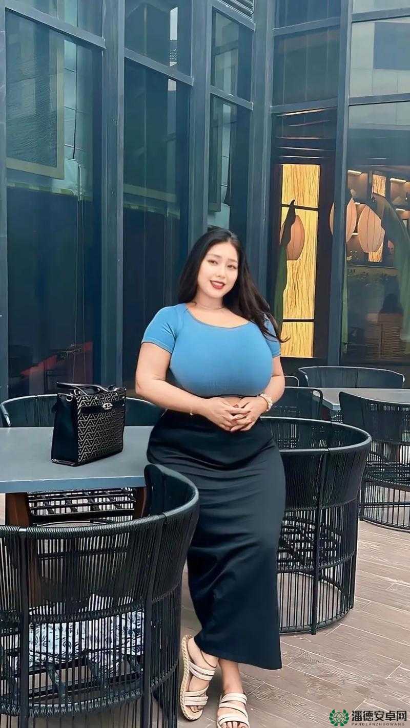 freeUSA 性丰满 BBwHD：探讨肥胖与性的多元观点