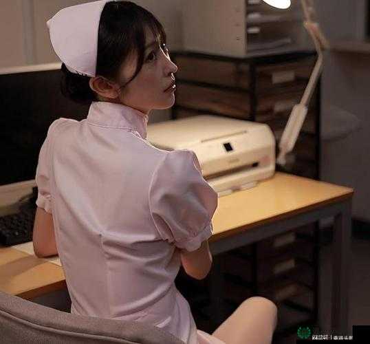 ×XXXD69 日本护士 69 那些不为人知的精彩故事