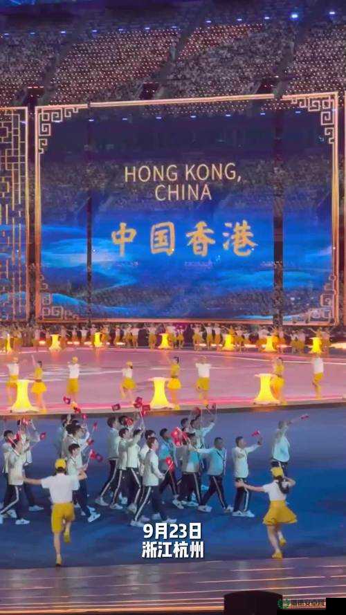 旅游换伴交流杨兰刘丹：开启一场别开生面的旅行与伙伴交流之旅