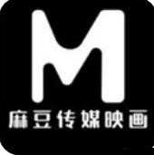 麻豆短视频app下载：一款备受欢迎的短视频应用平台