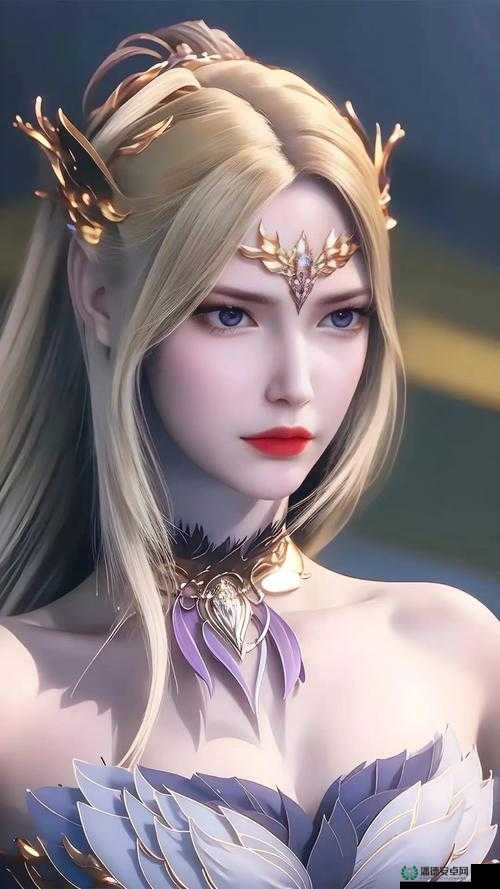 唐三插曲千仞雪不亦说乎 MBA ：一部引人入胜的独特作品分析
