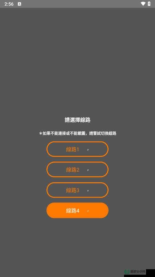 jmcomicron2mic 天堂传送门 159 确定发布时间：值得期待的重要时刻