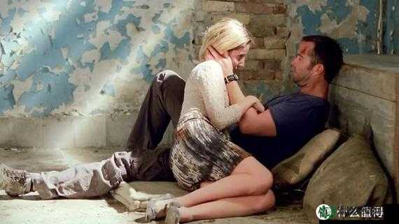 激情时刻：黄一激情演绎，展现不一样的自我