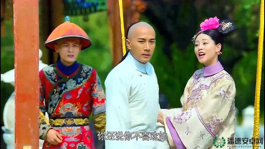 寂寞空庭春欲晚吃馒头：探寻背后的故事与情感内涵