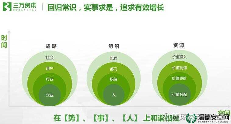 解析 s 货是不是欠 g 了 m b a 智库：背后的真相与思考