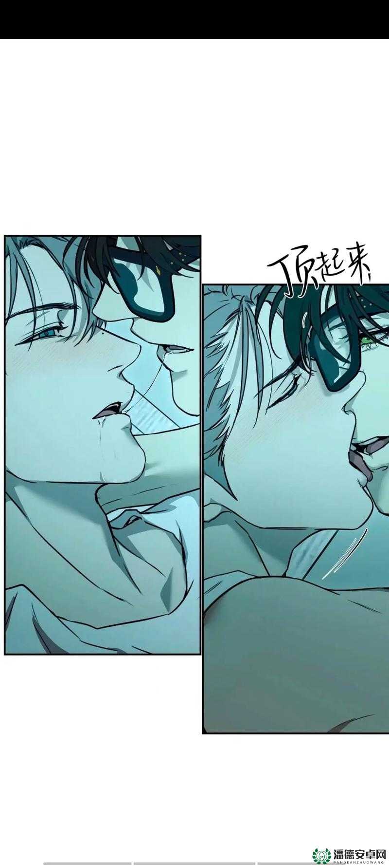 全是车的开车的双男主电视剧之速度与激情的精彩故事