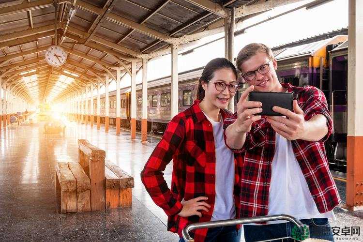 仙踪林老狼网站欢迎您拍照：畅享独特精彩之旅