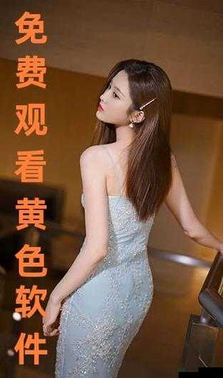 1024 黄色视频在线观看：畅享极致刺激视觉盛宴