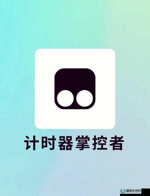 成为免费观看 CRM ：畅享便捷高效的管理利器