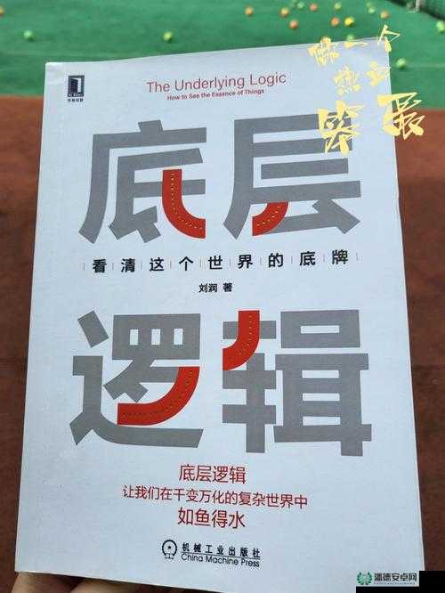 丧尸围城2中文娱乐解说，底层逻辑与操作映射究竟如何深度影响流程？
