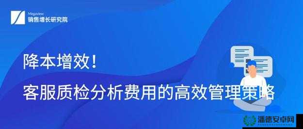 怀念经典，银色幻想全流程中，资源管理为何重要？高效攻略揭秘悬念！