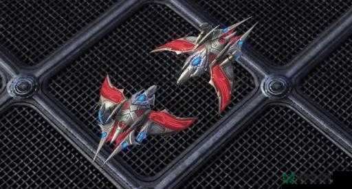 星际争霸2神族凤凰战机有何独特之处？深度剖析揭秘！