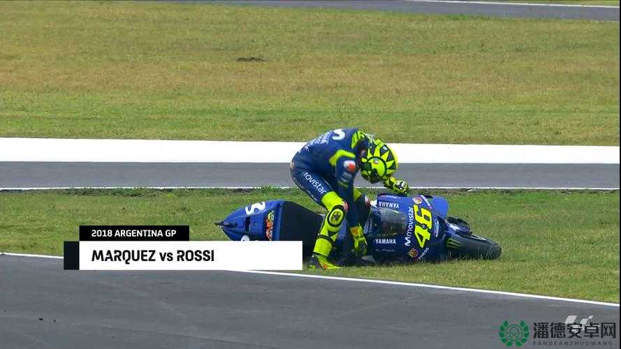 世界超级摩托车锦标赛瓦伦西亚赛道，10大精彩瞬间视频深度解析揭秘？