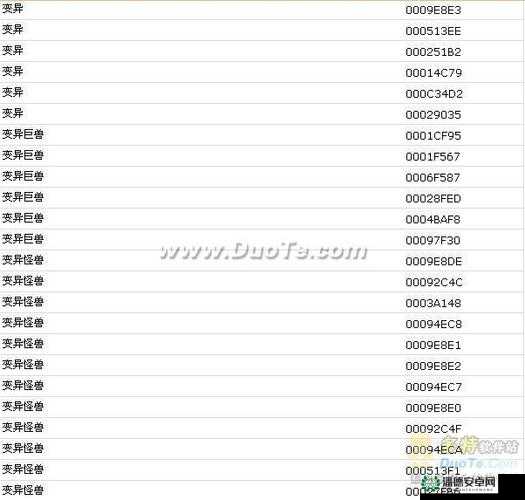 辐射3中Perk系统究竟有多强？全面测评带你揭秘悬念！