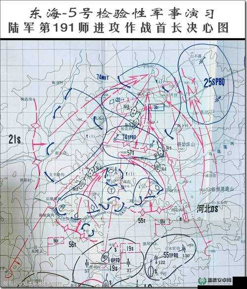 武装突袭2，箭头行动战役全揭秘，你能否成功突破重重难关？