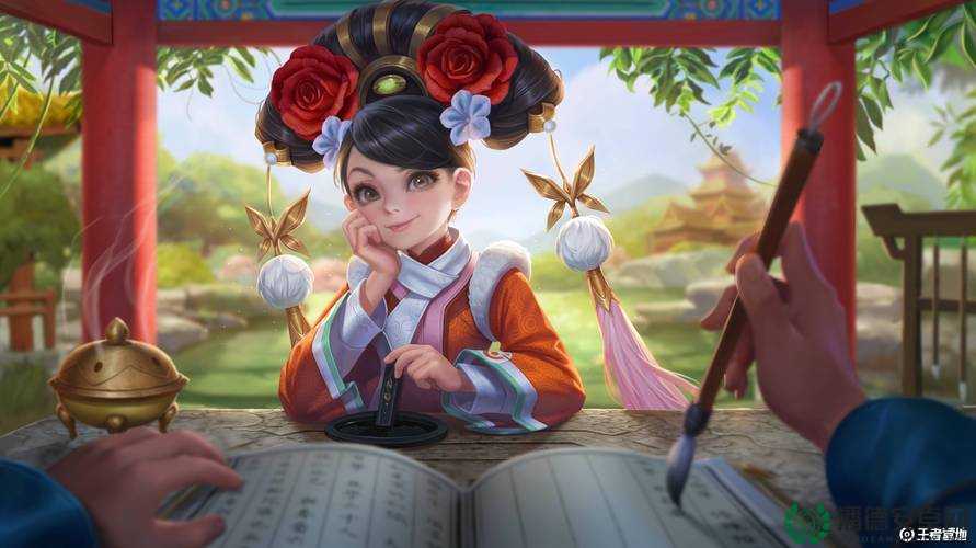 安琪拉之歌通关有何独门秘籍？全面技巧详解助你轻松闯关！