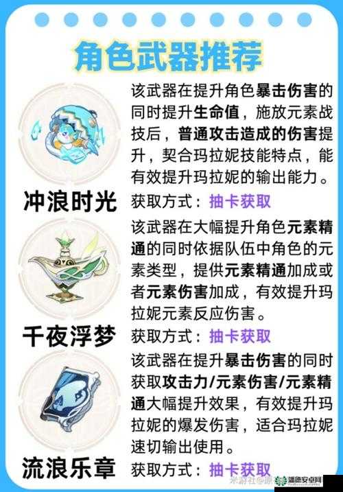 原神3.5漫游星河之夜成就如何轻松解锁？全方位攻略揭秘星河奥秘！