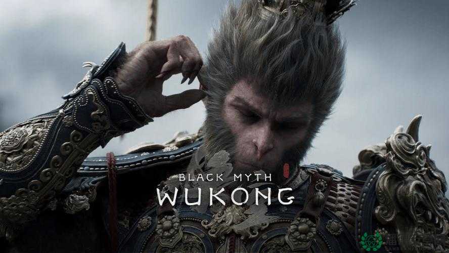 如何调整黑神话悟空全局音量？未来玩法又将带来哪些革命性预测？