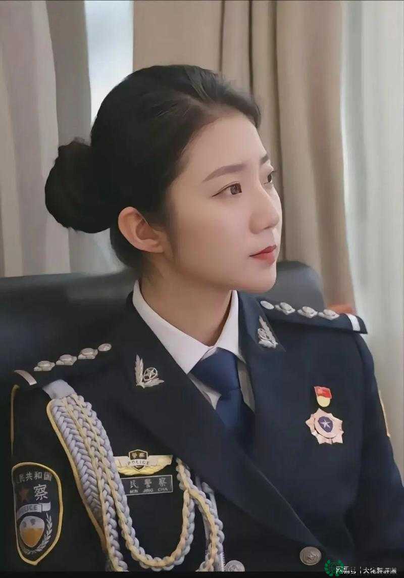 张津瑜事件引发广泛关注，ThePorn张津瑜JC究竟是怎么回事？