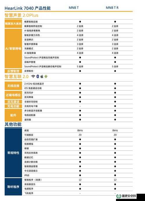 探索vicinekofischl国际版官网：最新产品发布与全球用户评价全解析