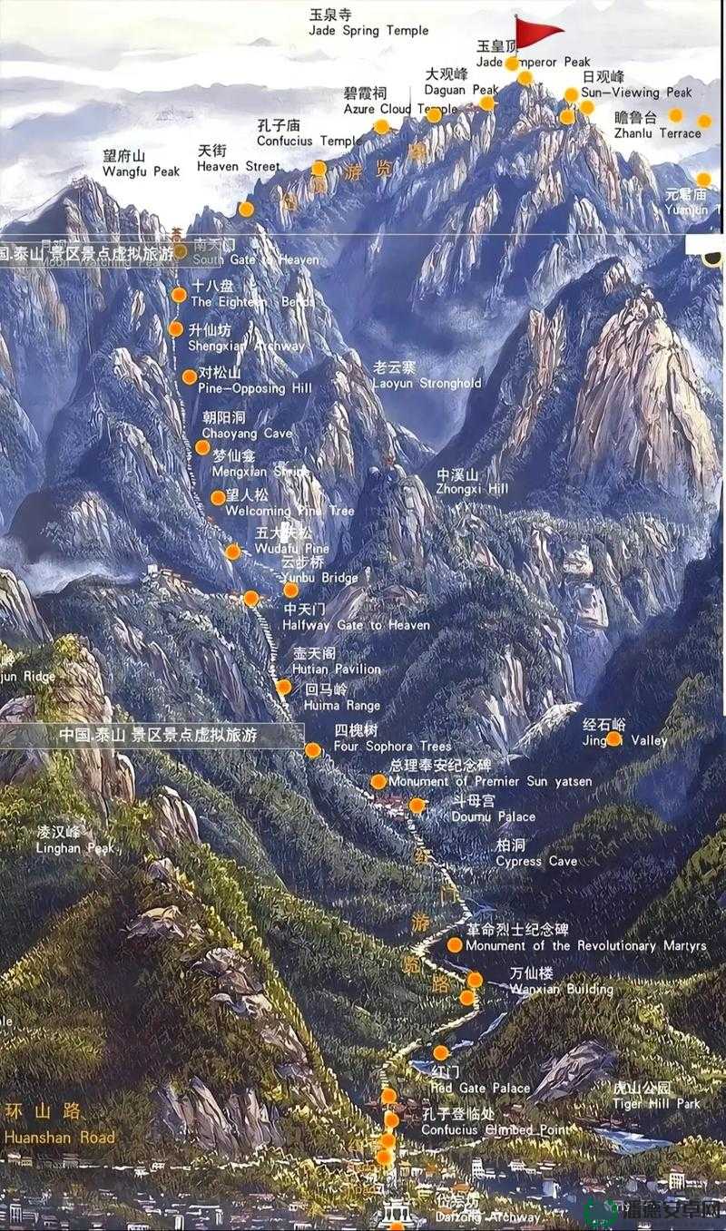 1995版泰山特别篇：重温经典动画，探索泰山丛林冒险的奇幻世界与深刻寓意
