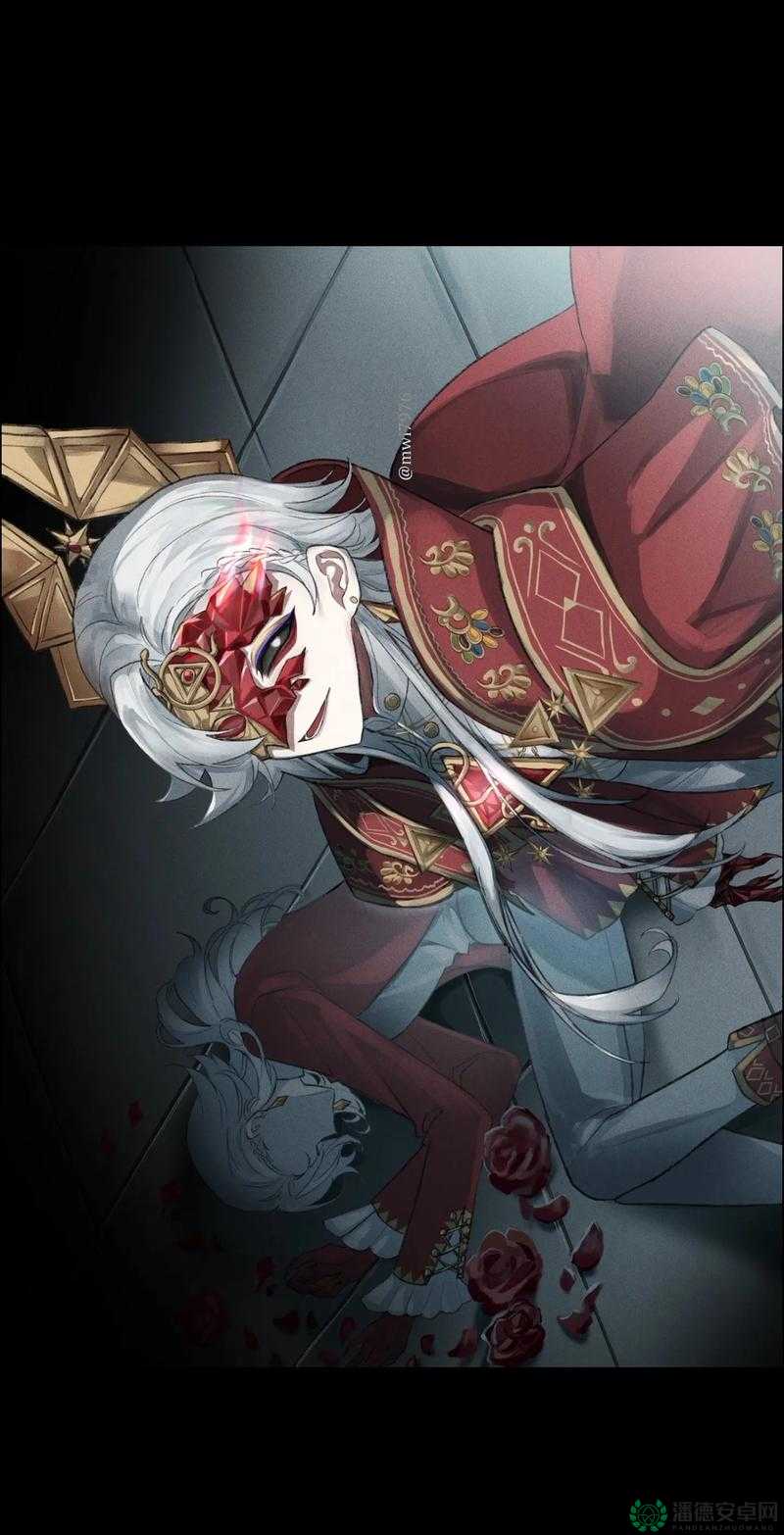 第五人格守夜人背景故事究竟如何演变？揭秘其神秘历程的专题解析