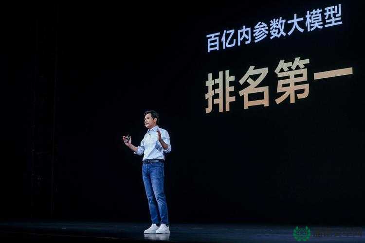 搞机time独家揭秘：中国长安网背后的技术革新与未来发展趋势