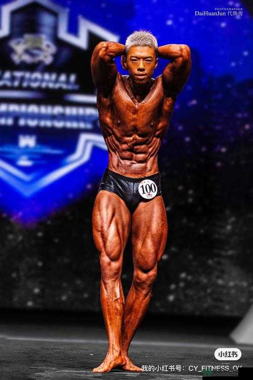 人的一条腿有多重？揭秘体重背后的秘密