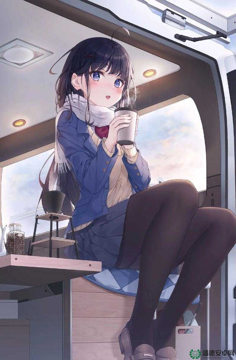 怎么免费看 jk 漫画？这里有你想要的答案