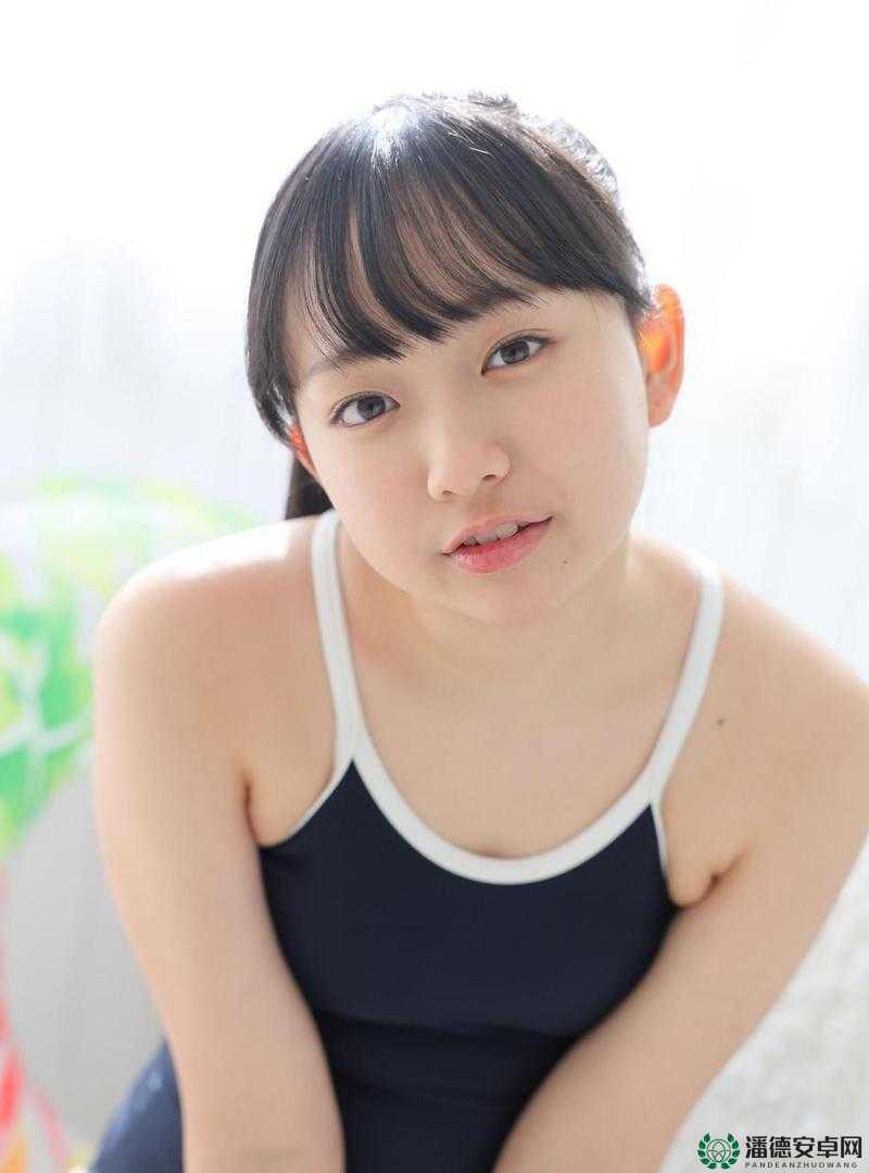 粉嫩的日本精品，你了解多少？