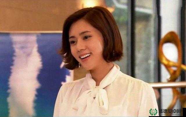 Ponetube 上有哪些值得一看的视频？