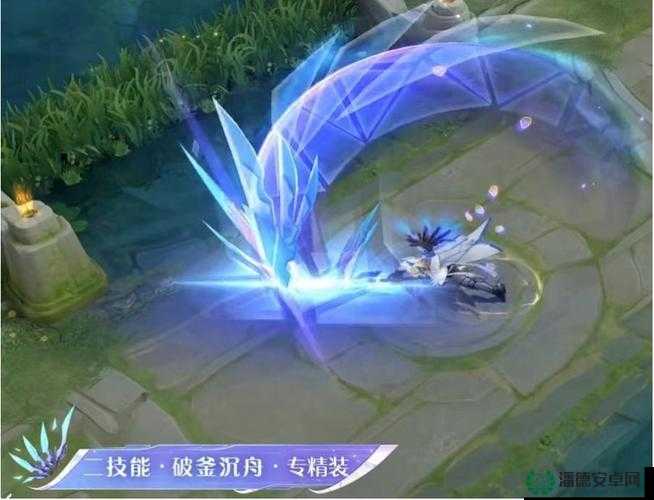 王者荣耀2023情人节限定皮肤技能特效如何？演变史专题揭秘！