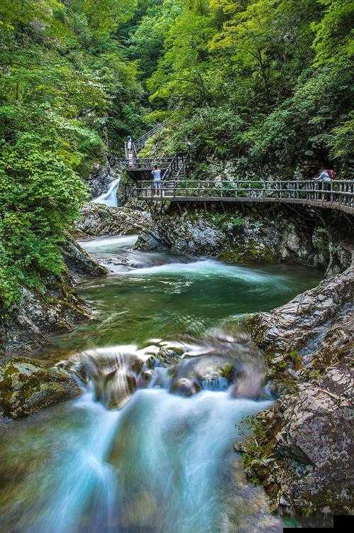 十大黄台湖南的独特魅力：探秘湖南黄台地区的十大必游景点与文化特色