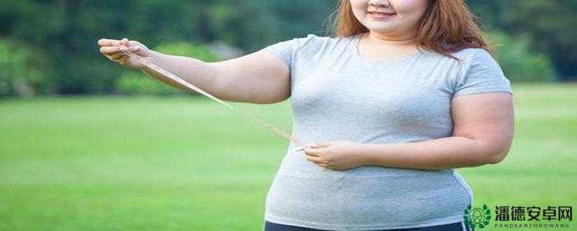 FreeHD❤BBW是什么？带你了解FreeHD❤BBW背后的含义与魅力