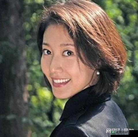 震惊知名女星被曝隐婚多年，其丈夫竟是他？