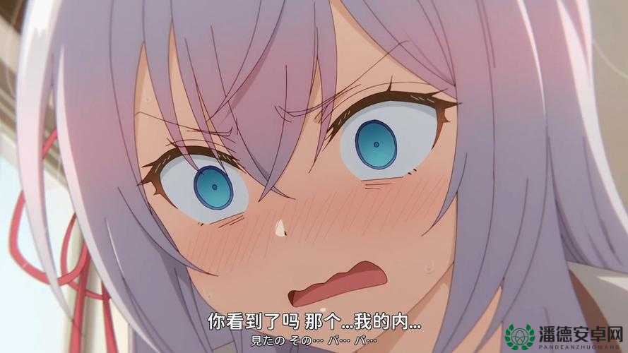 浪漫樱花动漫在线观看全攻略：高清流畅体验，经典剧情回顾与最新集数推荐