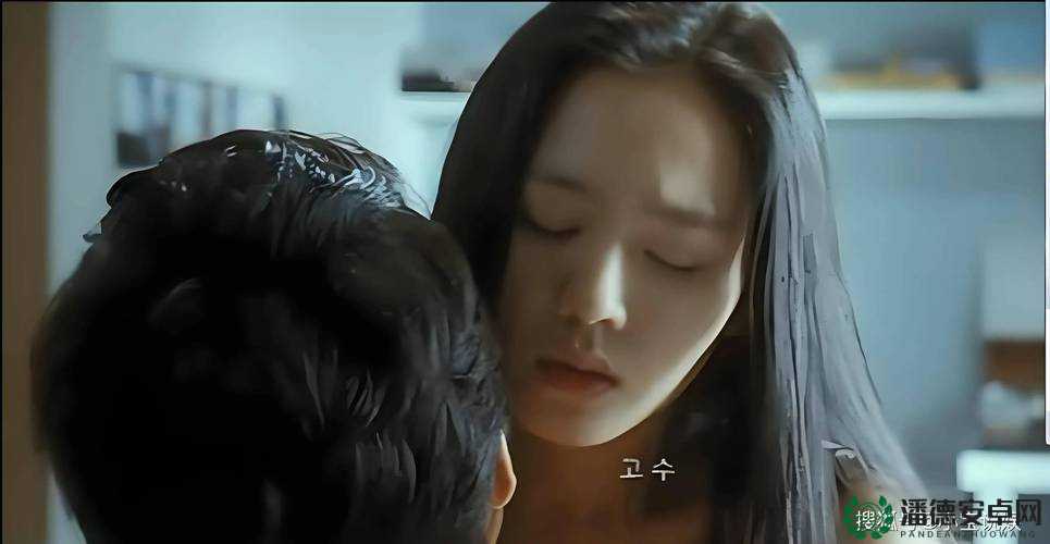 少女韩国免费观看高清电视剧全集：最新韩剧在线免费观看，高清画质流畅体验